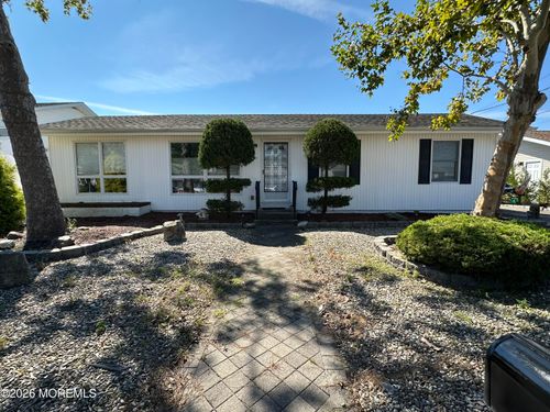 1821 Capstan Drive, Toms River, NJ, 08753 | Card Image