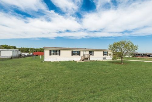 6704 Andrew Court, Princeton, TX, 75407 | Card Image