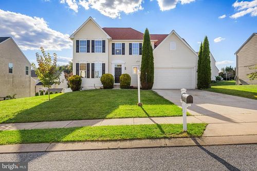 17318 Kennebeck Ln, SHREWSBURY, PA, 17361-5000 | Card Image