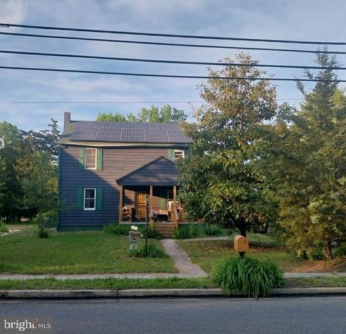 957 Main St, Port Norris, NJ, 08349-2539 | Card Image