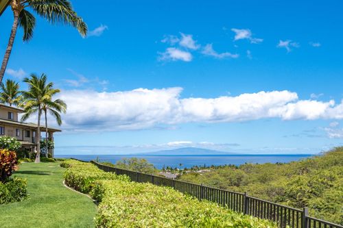 7-102-71 Wailea Gateway Pl, Kihei, HI, 96753-6535 | Card Image