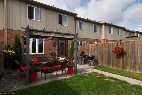 511 Victoria Rd N, Guelph, ON, N1E0G5 | Card Image