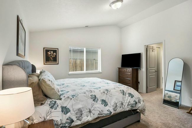 15. Primary Bedroom | Image 15