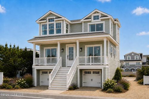 5407 Long Beach Blvd, Harvey Cedars, NJ, 08008-5741 | Card Image