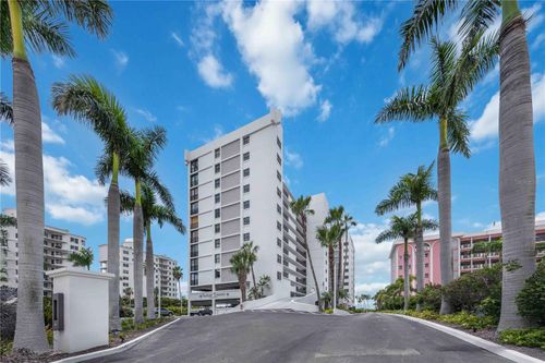 apt-505-11 Sunset Dr, SARASOTA, FL, 34236-5549 | Card Image
