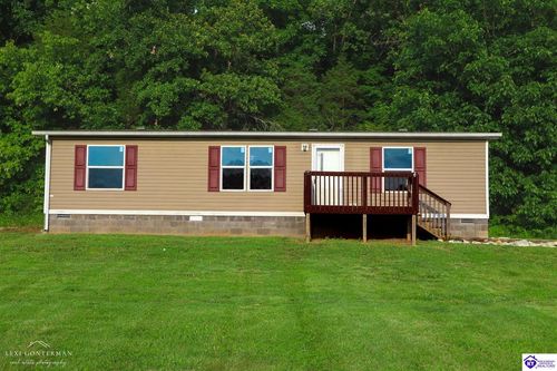 185 Sullivan Loop, Upton, KY, 42784-9639 | Card Image