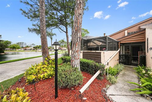 4805 Umber Ct, Tampa, FL, 33624-2069 | Card Image