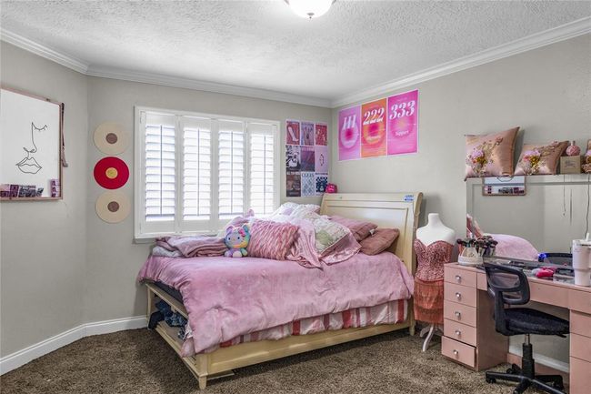 1414 Pine Meadow Ct, House other with 5 bedrooms, 4 bathrooms and 3 parking in Pearland TX | Image 18