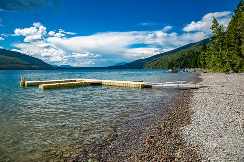 3b-24 Alder Way, Whitefish, MT, 59937-8637 | Card Image