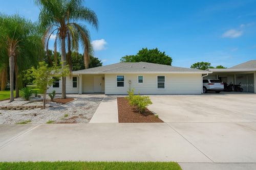17900 Oak Creek Rd, ALVA, FL, 33920-3549 | Card Image