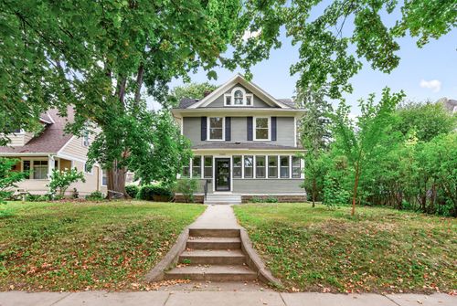 2162 Dayton Ave, Saint Paul, MN, 55104-5735 | Card Image