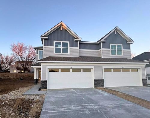 5419 Queens Dr Nw, Rochester, MN, 55901-1103 | Card Image