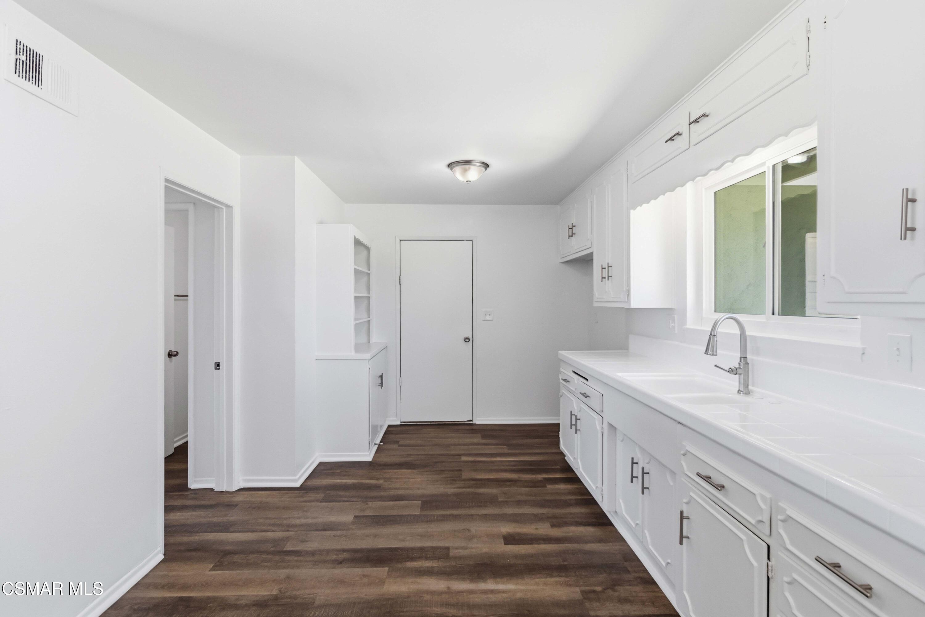 Residential in Simi Valley 4