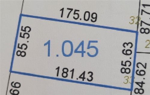 0 13th St Sw, Lanett, AL, 36863 | Card Image