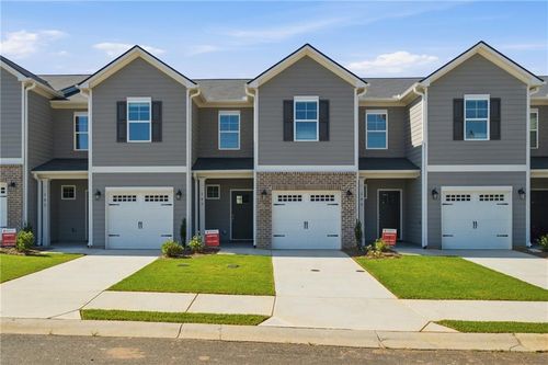 147 Chastain Dr Sw, Cartersville, GA, 30120-4901 | Card Image