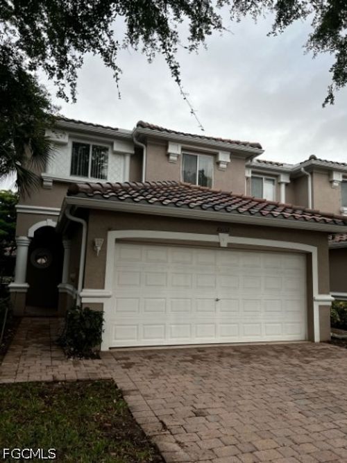 10032 Ravello Blvd, FORT MYERS, FL, 33905-5489 | Card Image