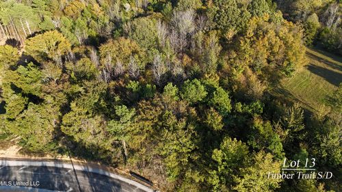 13 Tyro Branch Cove, Senatobia, MS, 38668 | Card Image