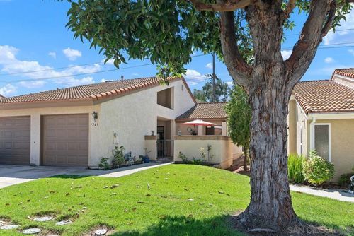 1261 Granada Way, San Marcos, CA, 92078-1350 | Card Image