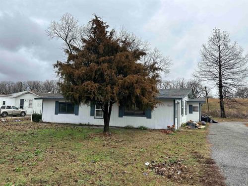 2008 N Pearl St, Osceola, AR, 72370-1605 | Card Image