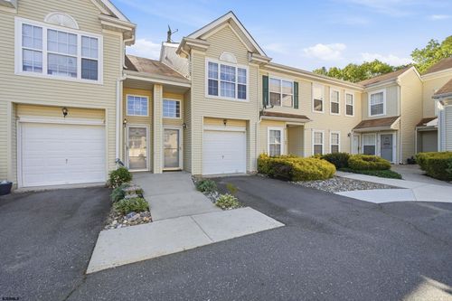 48-48 E Woodland Ave, Absecon, NJ, 08201-4304 | Card Image