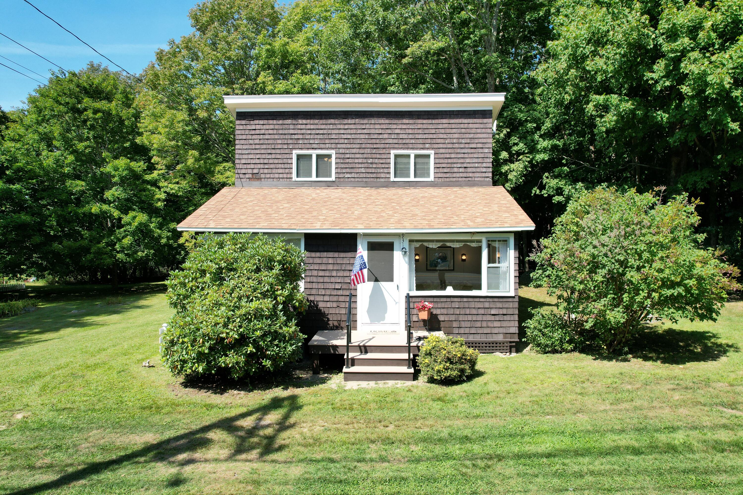 State Highway 3 , Bar Harbor, ME 04609