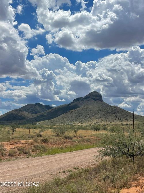 0-TBD Clyne Ranch Road, Elgin, AZ, 85611 | Card Image
