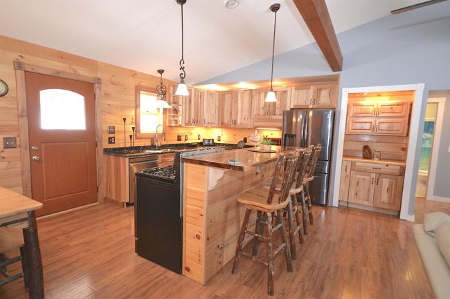 123 Unity Rd, House other with 3 bedrooms, 2 bathrooms and null parking in Newport NH | Image 19
