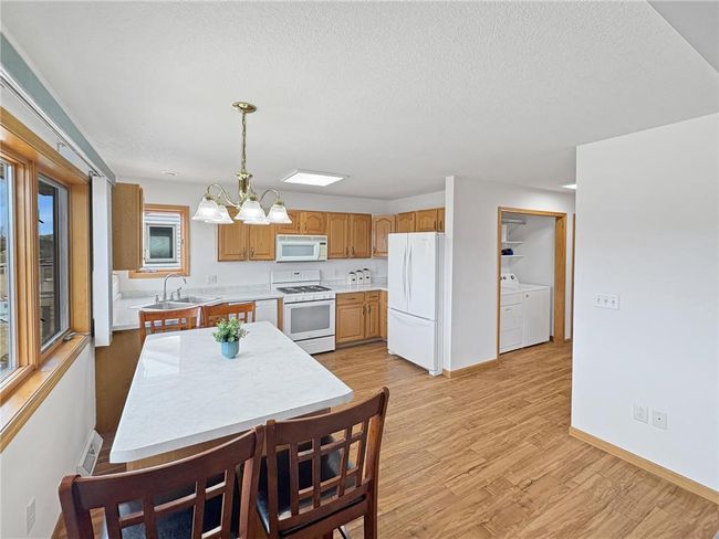 2 - 1819 145 Th St, House other with 3 bedrooms, 2 bathrooms and null parking in BALSAM LAKE WI | Image 26