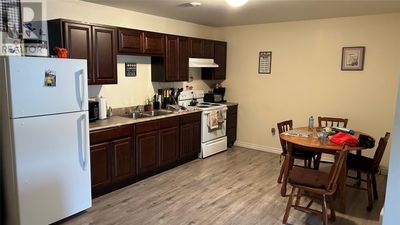 2 Crown Ave, Home with 0 bedrooms, 0 bathrooms and null parking in Stephenville NL | Image 3