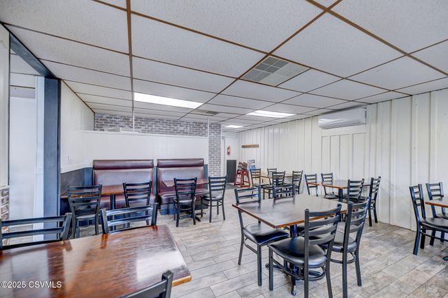 430 W 3 Rd St, Home with 0 bedrooms, 1 bathrooms and null parking in Nescopeck PA | Image 15