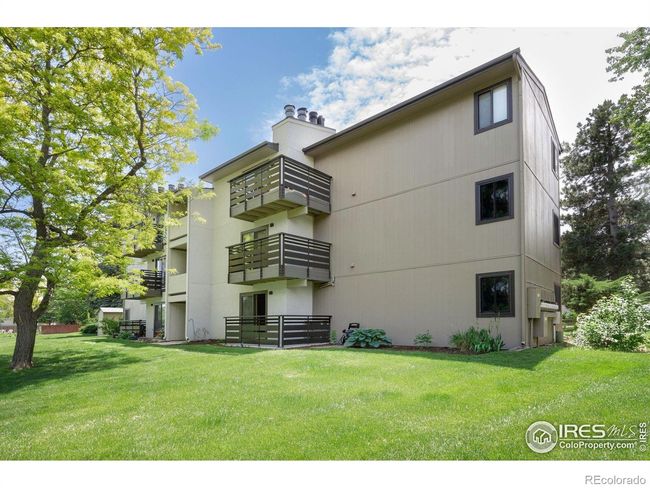 APT-104 - 6505 Kalua Rd, Townhouse with 2 bedrooms, 2 bathrooms and 1 parking in Boulder CO | Image 29