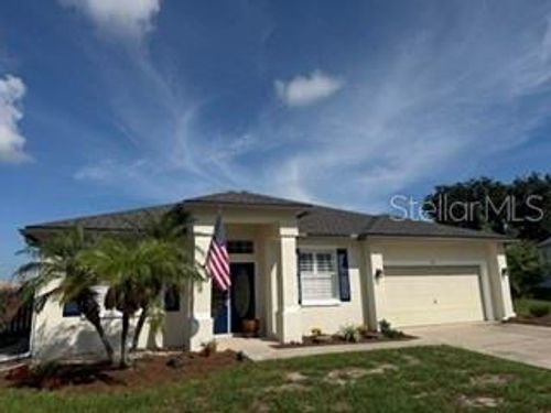 3136 Otto Dr, Lakeland, FL, 33812-5237 | Card Image