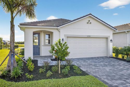 17778 Solstice Ave, VENICE, FL, 34293-7131 | Card Image
