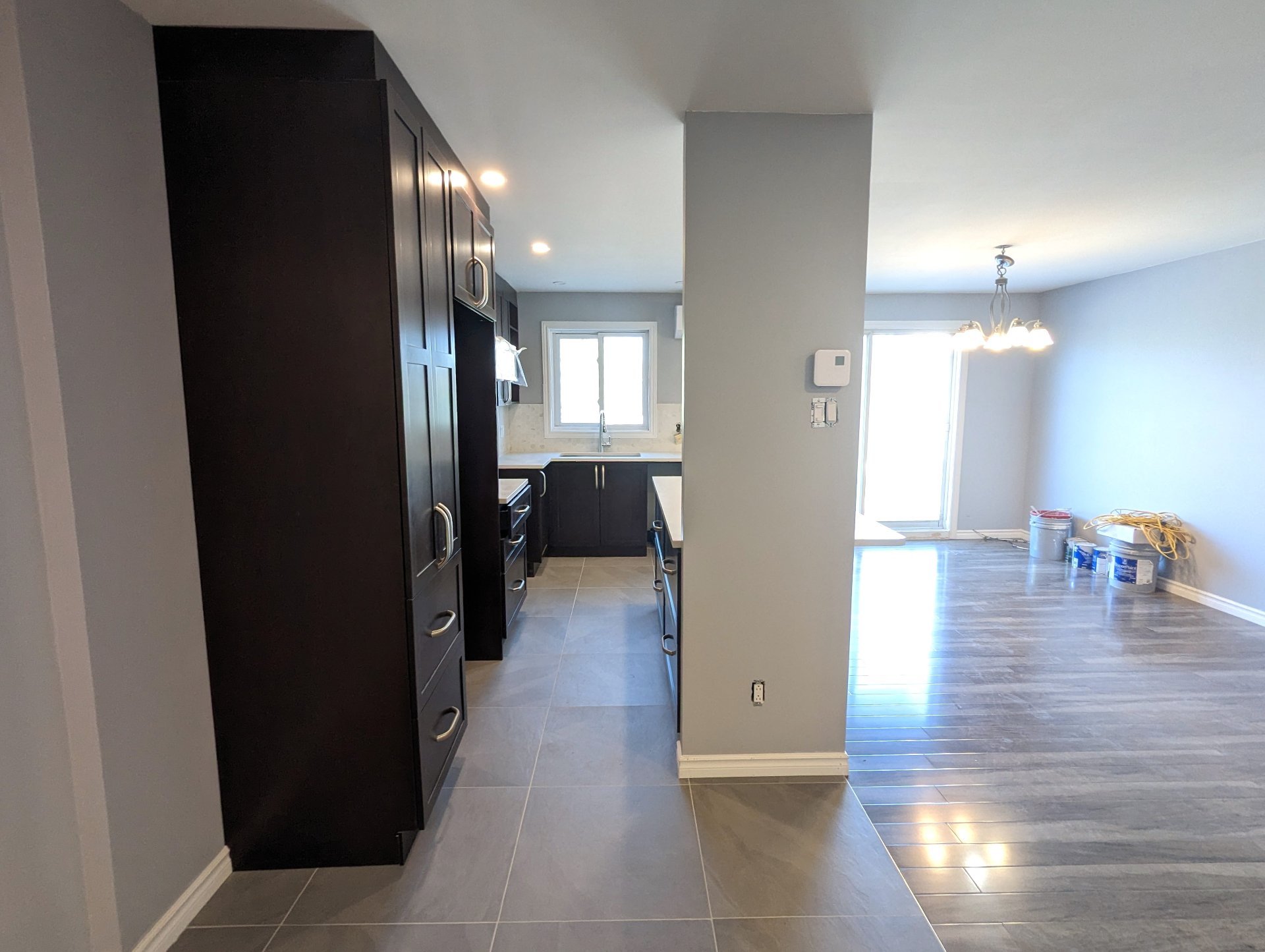 Residential Lease in Montréal (Pierrefonds-Roxboro) 3