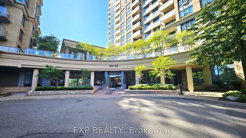 732-35 Viking Lane, Etobicoke, ON, M9B0A2 | Card Image