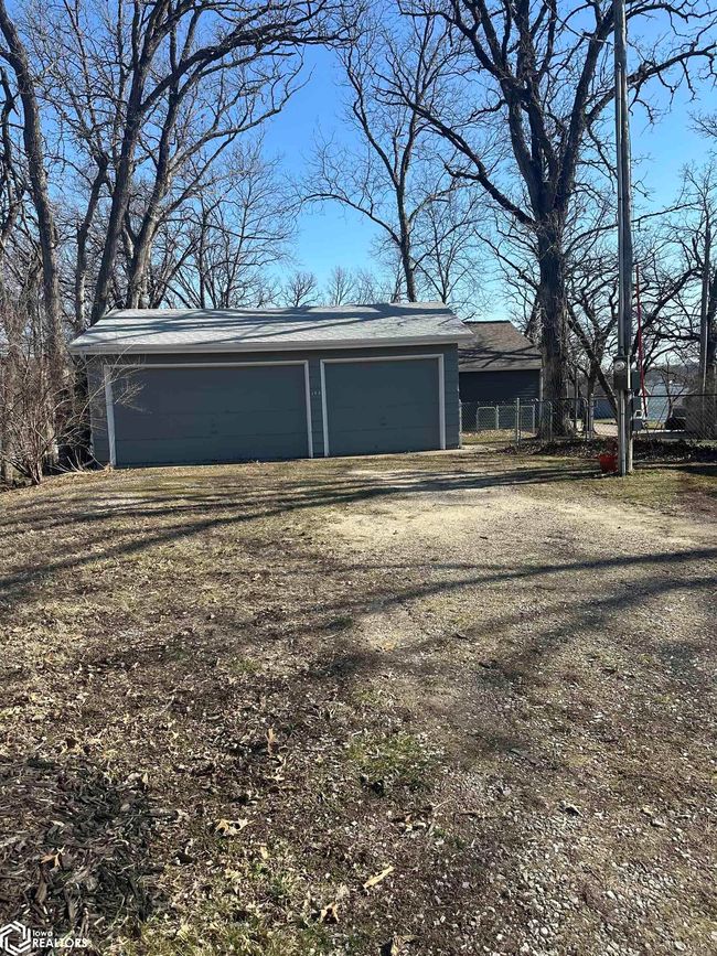 103 North Dr, Home with 0 bedrooms, 0 bathrooms and null parking in Montezuma IA | Image 12