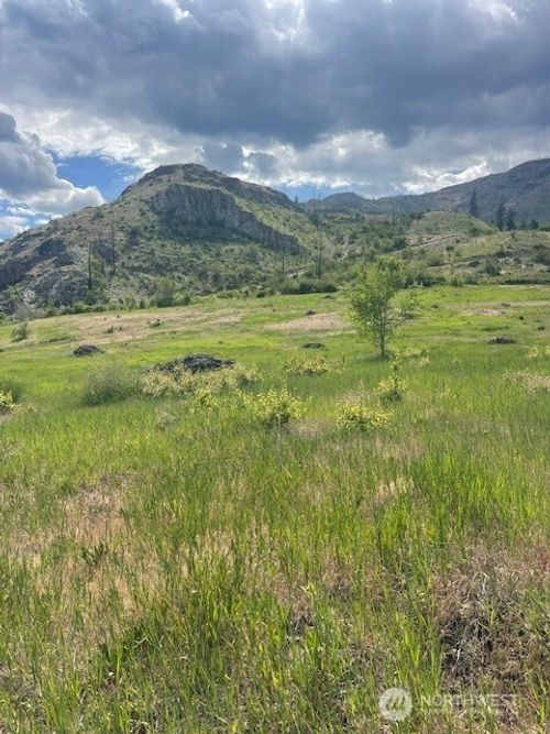 2 Lot 2 Black Canyon Road, Pateros, WA, 98846 | Card Image
