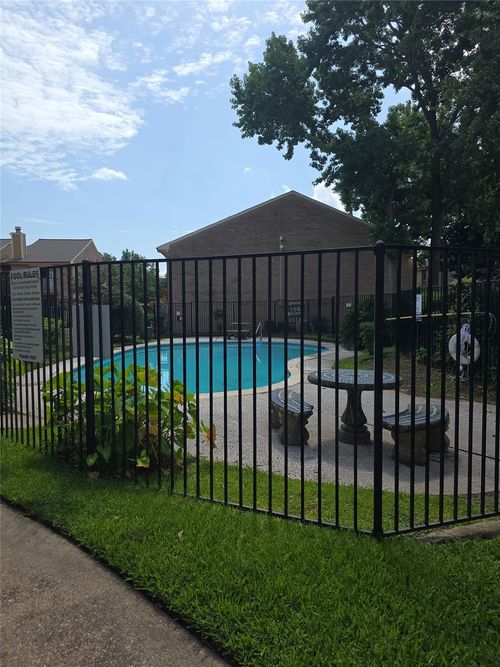 apt-81-12955 Woodforest Blvd, Houston, TX, 77015-2726 | Card Image