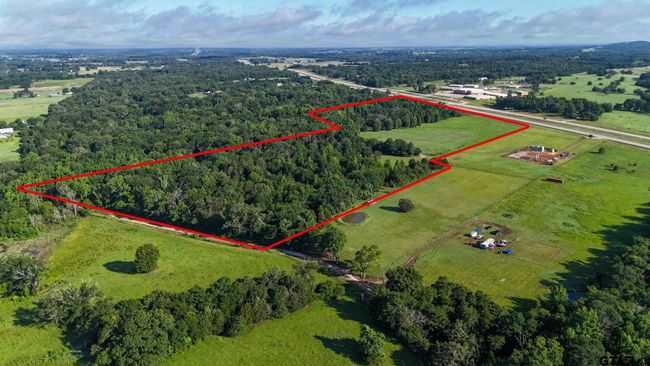 13204 Us Highway 175 E, House other with 0 bedrooms, 0 bathrooms and null parking in Larue TX | Image 4