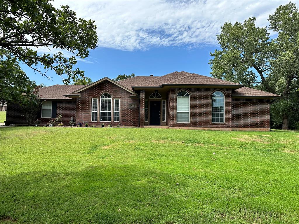Double Springs Dr, Oklahoma City, OK 73150
