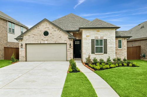14235 Hay Meadow Ln, Needville, TX, 77461 | Card Image