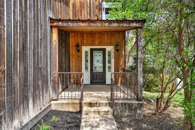 1228 Waterview Rd, House other with 3 bedrooms, 3 bathrooms and null parking in Granbury TX | Image 13