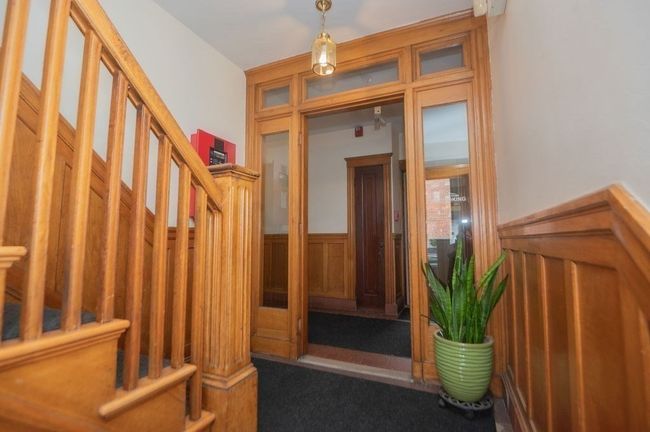 APT-4 - 22 Atlantic St, Condo with 1 bedrooms, 1 bathrooms and null parking in Lynn MA | Image 17