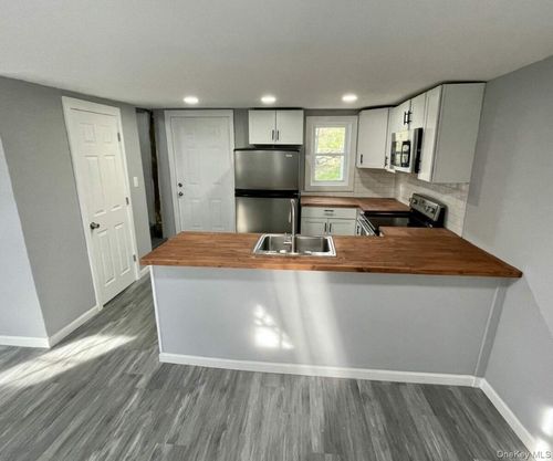 30 S Center St, Millerton, NY, 12546-5131 | Card Image