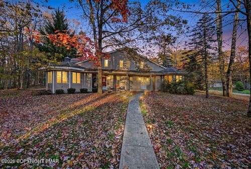 2303 Jester Ct, Tobyhanna, PA, 18466-8312 | Card Image