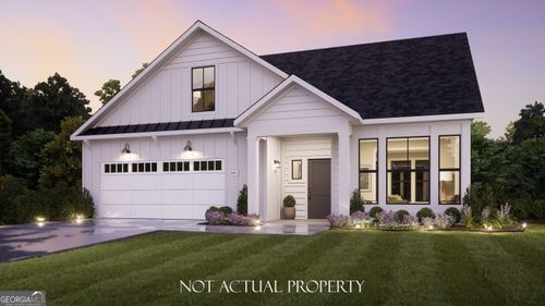 8 Summit Trl, Dallas, GA, 30132 | Card Image