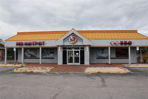 5399 Commercial Way, Spring Hill, FL, 34606-1417 | Card Image