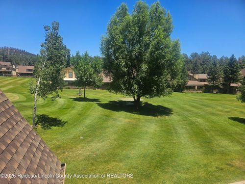 118 Cortina Dr, Ruidoso, NM, 88345-7002 | Card Image