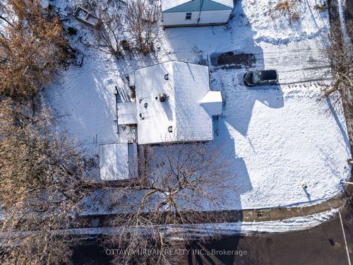 951 Merivale Rd, Ottawa, ON, K1Z6A3 | Card Image