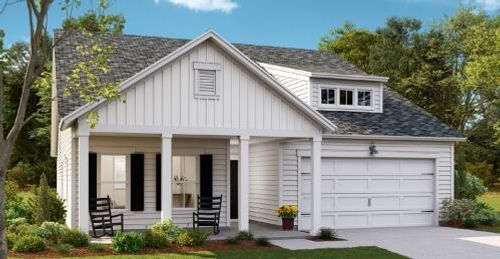 1027 Riverbed Retreat Ln, Summerville, SC, 29485-9297 | Card Image